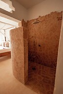 Mvuvi Boutique Resort