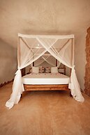 Mvuvi Boutique Resort