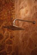 Mvuvi Boutique Resort