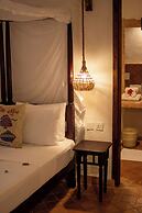 Mvuvi Boutique Resort