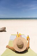 Mvuvi Boutique Resort