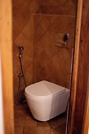 Mvuvi Boutique Resort