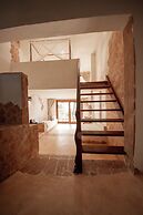 Mvuvi Boutique Resort