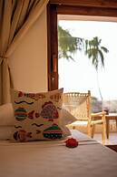 Mvuvi Boutique Resort