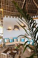 Mvuvi Boutique Resort