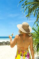 Mvuvi Boutique Resort