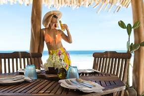 Mvuvi Boutique Resort