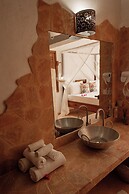 Mvuvi Boutique Resort