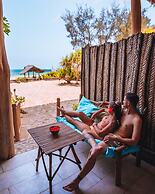 Mvuvi Boutique Resort