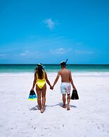 Mvuvi Boutique Resort