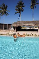 Mvuvi Boutique Resort