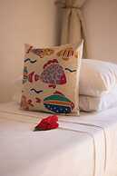 Mvuvi Boutique Resort