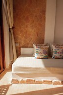 Mvuvi Boutique Resort