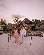 Mvuvi Boutique Resort