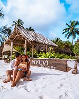 Mvuvi Boutique Resort