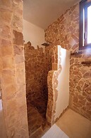 Mvuvi Boutique Resort