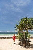 Mvuvi Boutique Resort