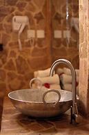 Mvuvi Boutique Resort