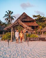 Mvuvi Boutique Resort