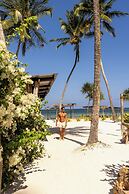 Mvuvi Boutique Resort