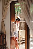 Mvuvi Boutique Resort