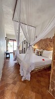 Mvuvi Boutique Resort