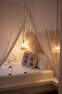 Mvuvi Boutique Resort