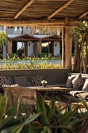 Mvuvi Boutique Resort