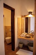 Mvuvi Boutique Resort