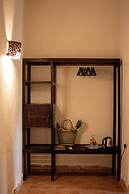 Mvuvi Boutique Resort