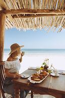 Mvuvi Boutique Resort