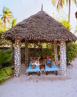 Mvuvi Boutique Resort