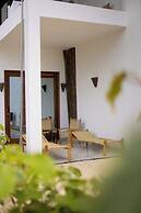 Mvuvi Boutique Resort