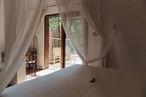 Mvuvi Boutique Resort