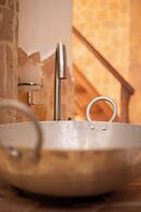 Mvuvi Boutique Resort