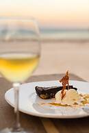 Mvuvi Boutique Resort