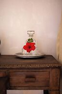 Mvuvi Boutique Resort