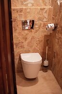 Mvuvi Boutique Resort