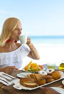 Mvuvi Boutique Resort