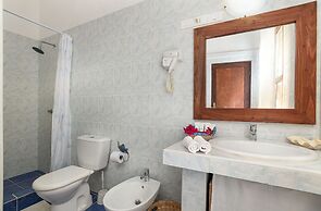 Mvuvi Boutique Resort