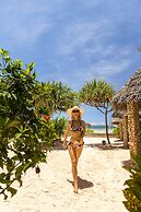 Mvuvi Boutique Resort