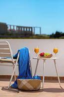 Nikos Hotel