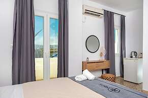 Nikos Hotel