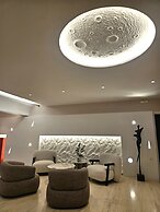 Nikos Hotel