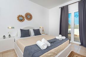 Nikos Hotel