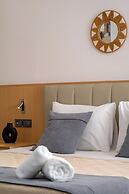 Nikos Hotel