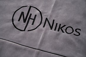Nikos Hotel