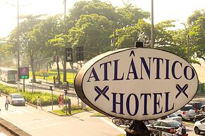 Atlântico Hotel