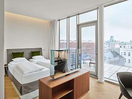MAXX by Steigenberger Vienna
