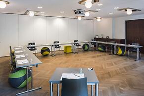 MAXX by Steigenberger Vienna